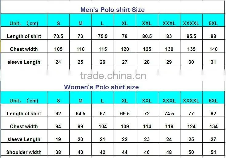 Hot sell color combination sports polo shirt, wicking fabric
