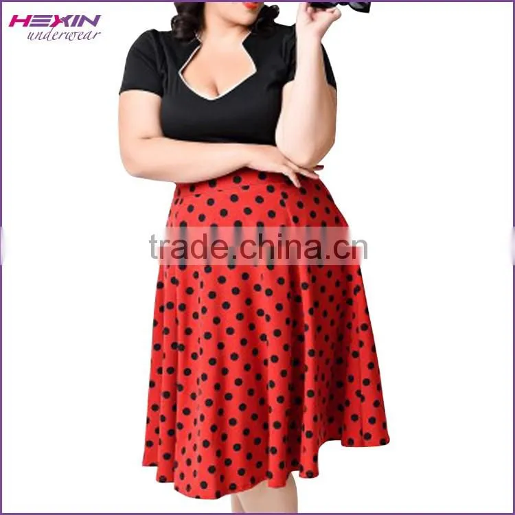 Best Dress For Farewell Party For Sale Prom Dresses 2016