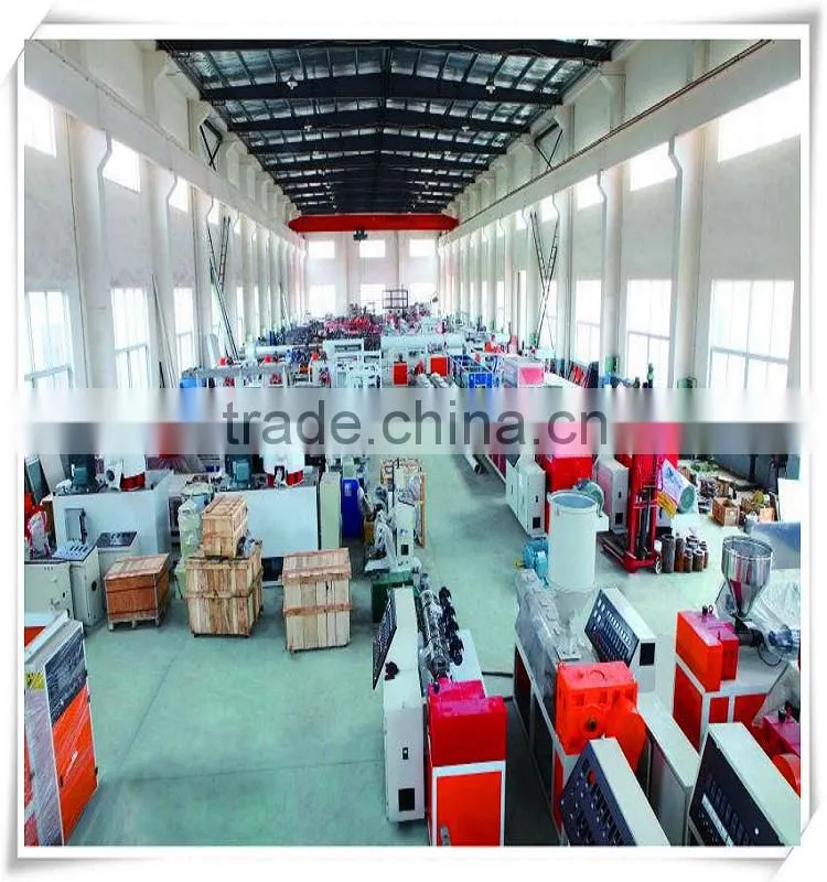 Hot selling pvc mixer with great price