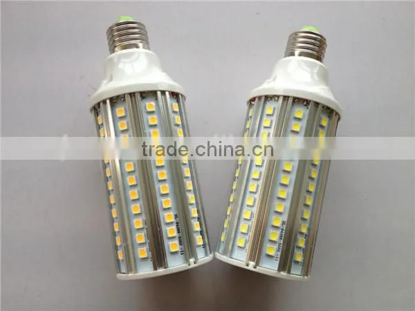 E27 Led Street Light 12W/15W/25W/30W