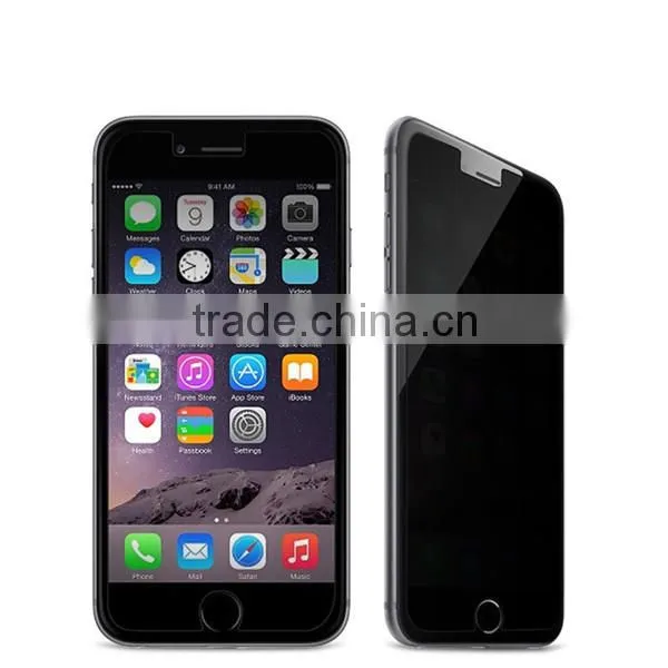 Modern hot sale white privacy screen protectors