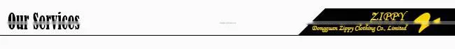 Fashion PU sleeve khaki color winter parka coats for girls
