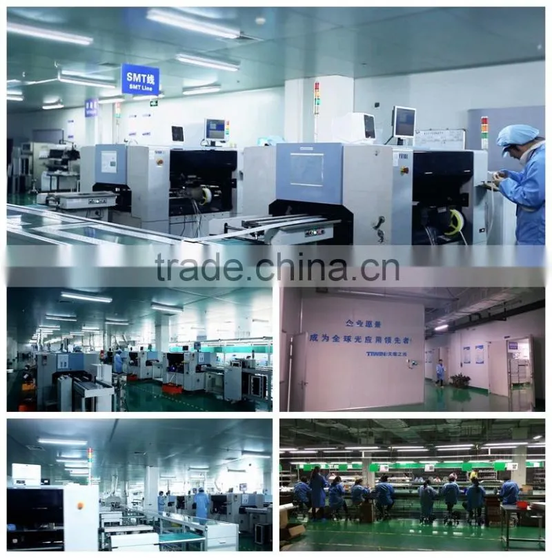 TIWIN Top Quality High CRI High Power Black Commercial 25W COB cool white led track light fixture for Stores, shopping mall