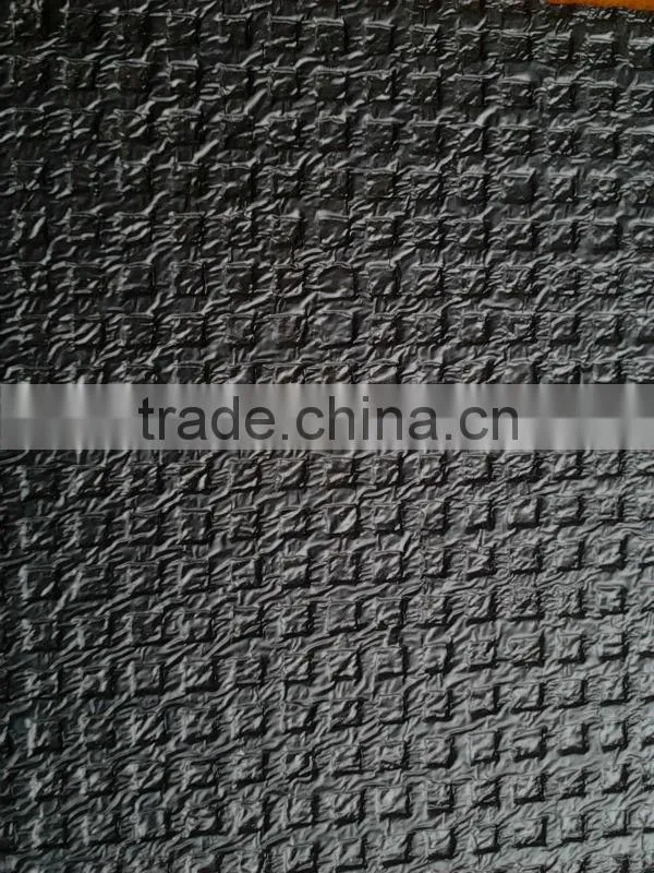 best quality factory: HEATING TORCH ON BITUMEN WATERPROOF MEMBRANES