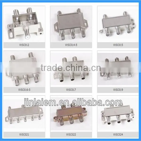 Inductotherm Heating Brazing Machine For TV Distributor (JL)