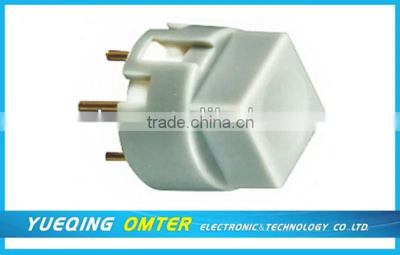 TS4-1-A brake light switch