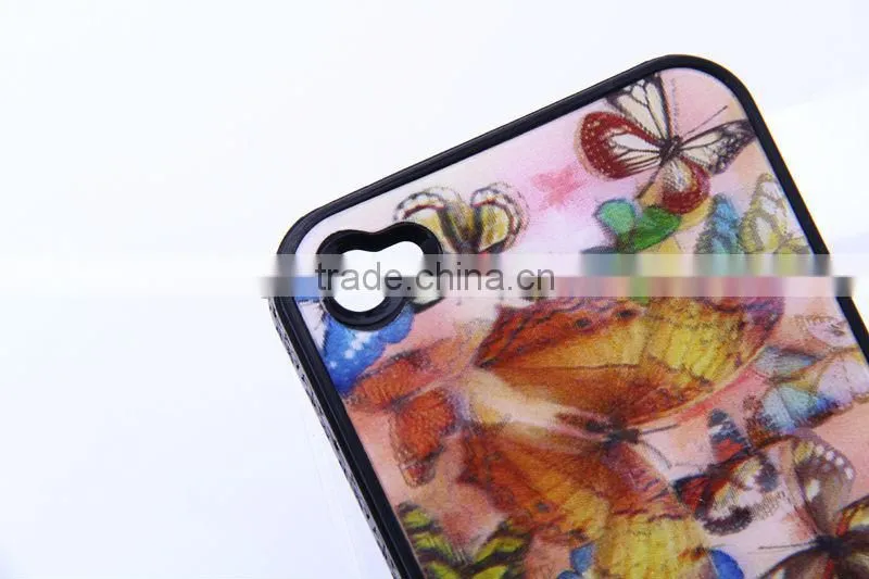 Ebay China Fashion Prestigio Mobile Phone Case
