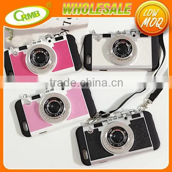 Wholesale cell phone case