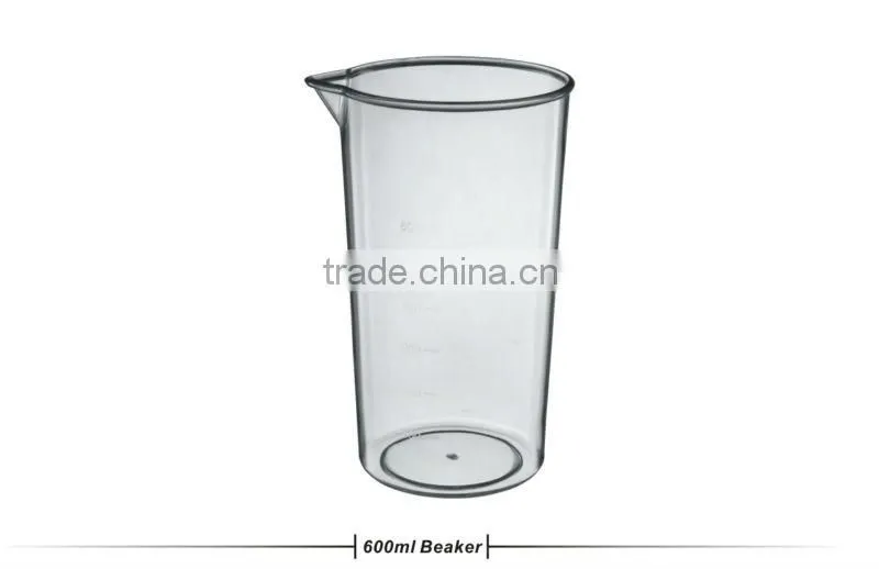 Smart Stick Blender