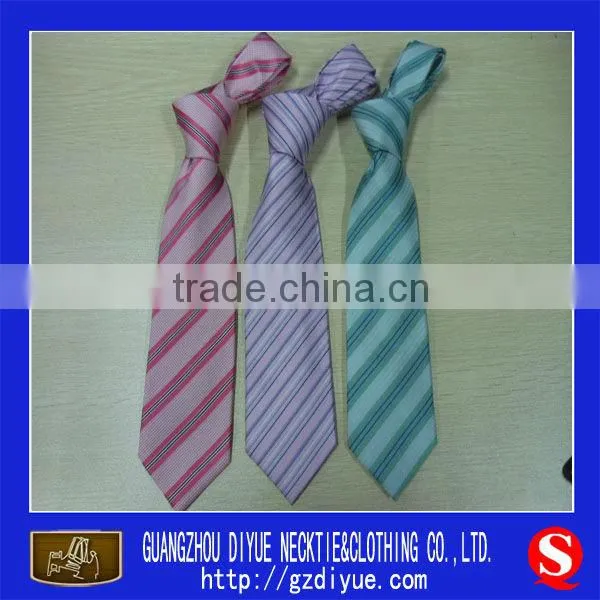 custom made silk ties,men ties silk
