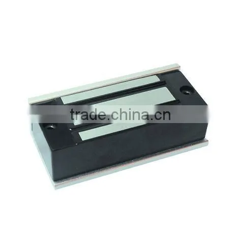 60KG(120LBS) Electronic Magnetic Box Lock