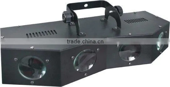Cheap DJ effect lights professional lighting wholesale 256x5mm LED magic beam light DMX