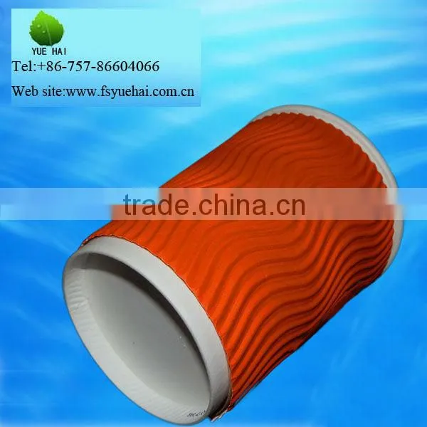 paper coffee cup hot paper cup foshan products china wholesale