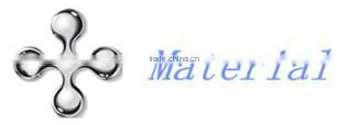 2014 new products black ceramic hoop earrings for woman