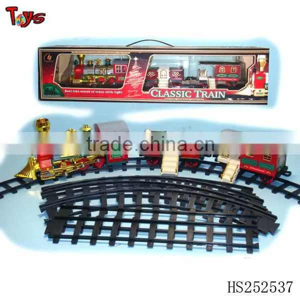 happy play plastic road set toy cars