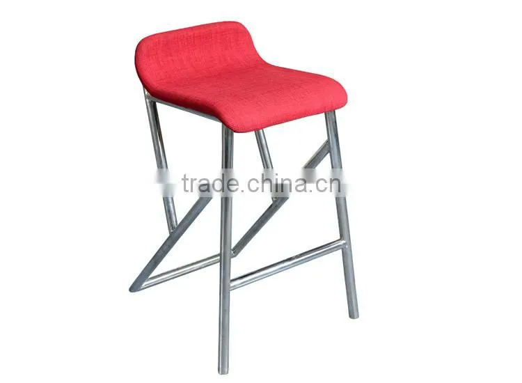 BS003A Hydraulic stool