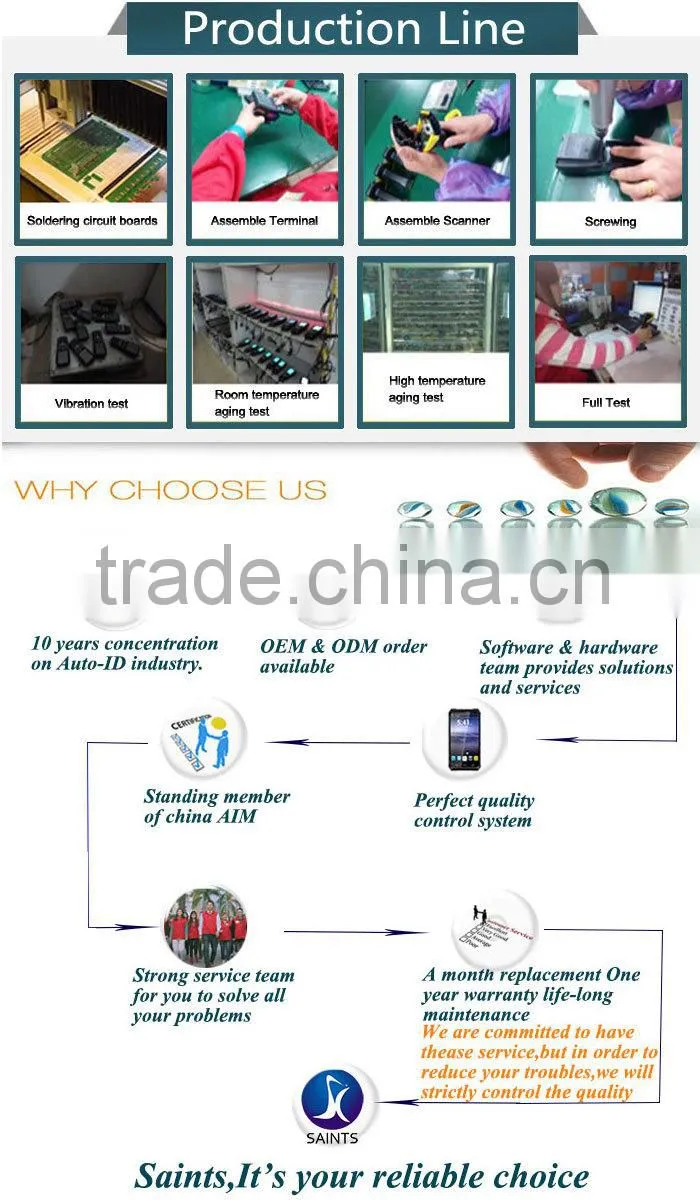 obm-6802 cheap barcode scanner 2d barcode scanner module 2d barcode reader price