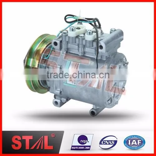 090 320B Air Conditioner Compressor Replacement Parts
