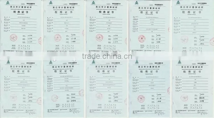 Professional QZ QA QZY QZY/XY Aluminum Winding Wire Size 8-33