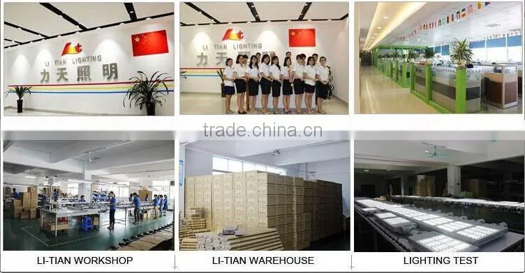 alibaba co uk High Lumen Bridgelux Mean Well 200w LED street light