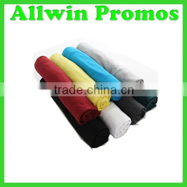 2015 High Quality Fashion Shirt for Men