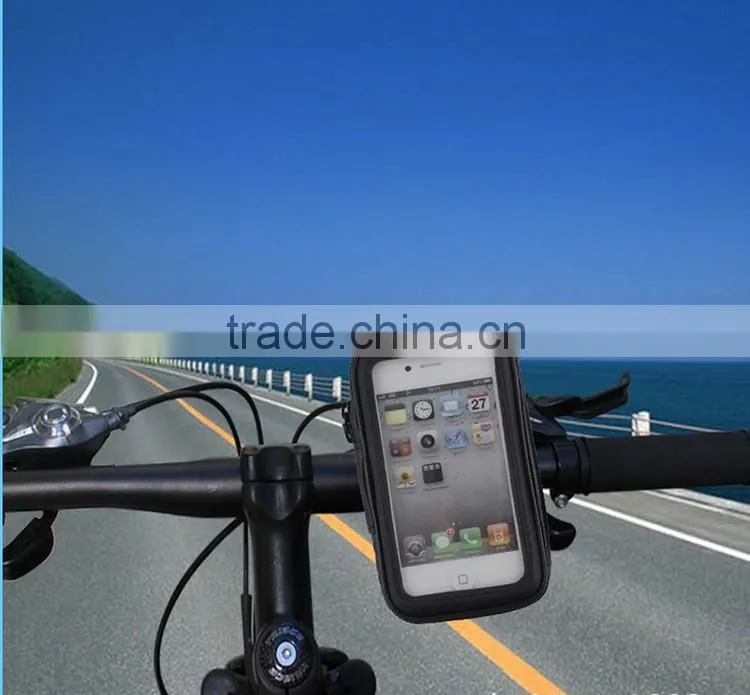 Universal R-28R70 Sports Car Mount Holder