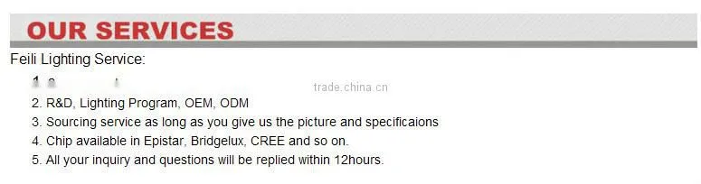 SMD 3528 T8 10W LED tube bulb with 3years warranty