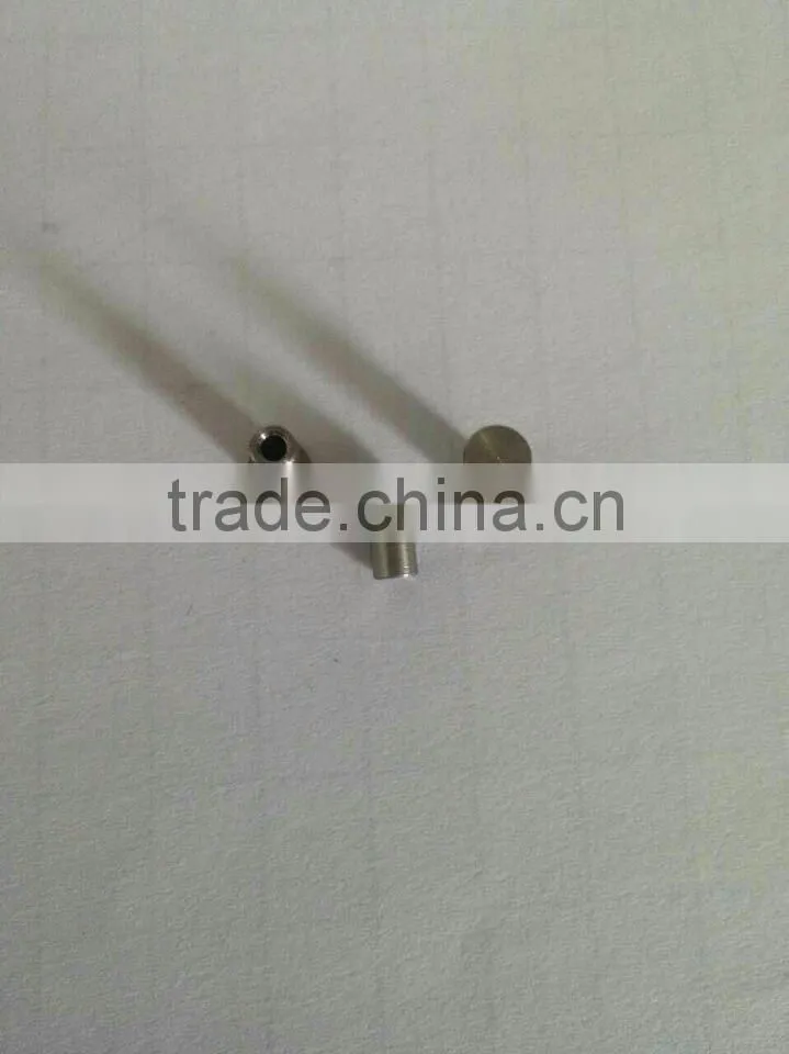 OEM Contact Pin