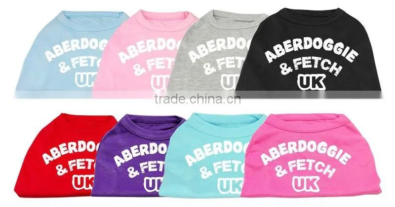 United States Rhinestone Fleur De Lis Shield Shirts