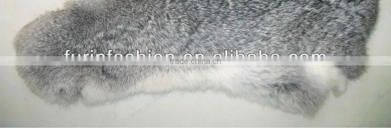 Rabbit Skin