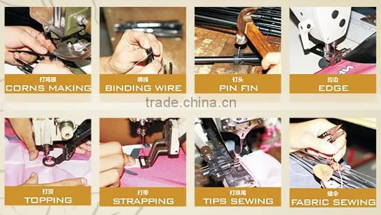 Fashional folding lace umbrella