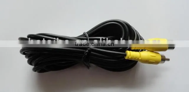 Rear View Car Camera