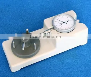 HD-1 Chemicall thickness tester