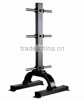 Hot sale Vertical Plate Tree JG-1601/Commercial Fitness equipment/Gym equipment