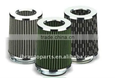 Car Air filter manufacturer FJ8014