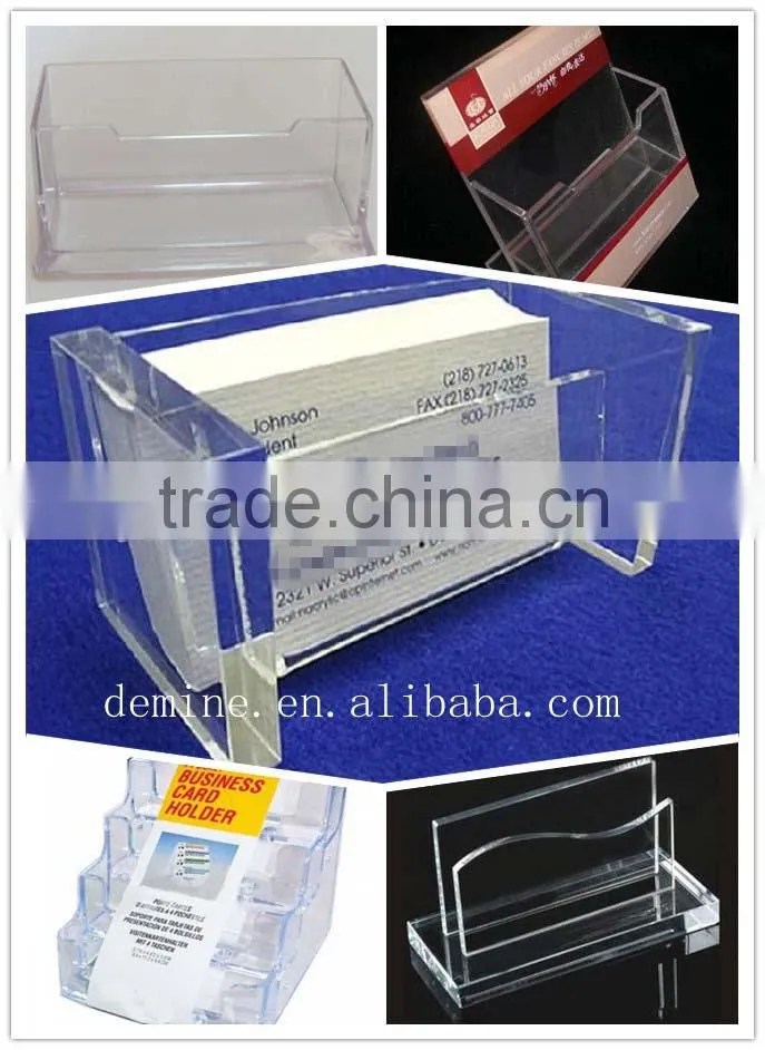 Custom acrylic engraving factory/Custom acrylic laser cutting part/Certified manufacturer by SGS