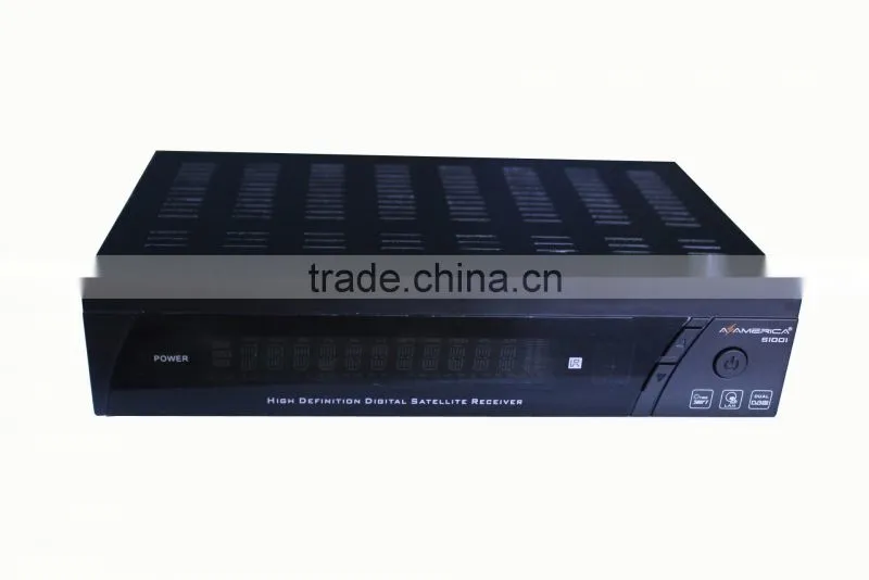 Original Az america S1005 (factory price)