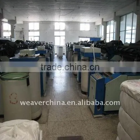 16/2/3-60/2/3 100 Percent Poly Poly Core Sewing Thread