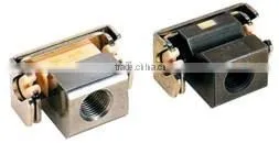 high efficient HYAL-1788 Air jet loom