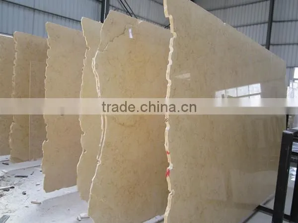 Polished Marble Slab,Marble Slab Price,White Carrara Marble Slab
