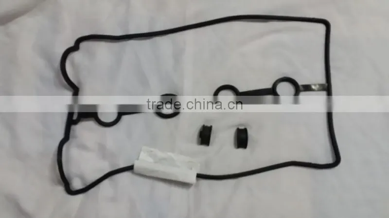 rock cover gasket 96351213