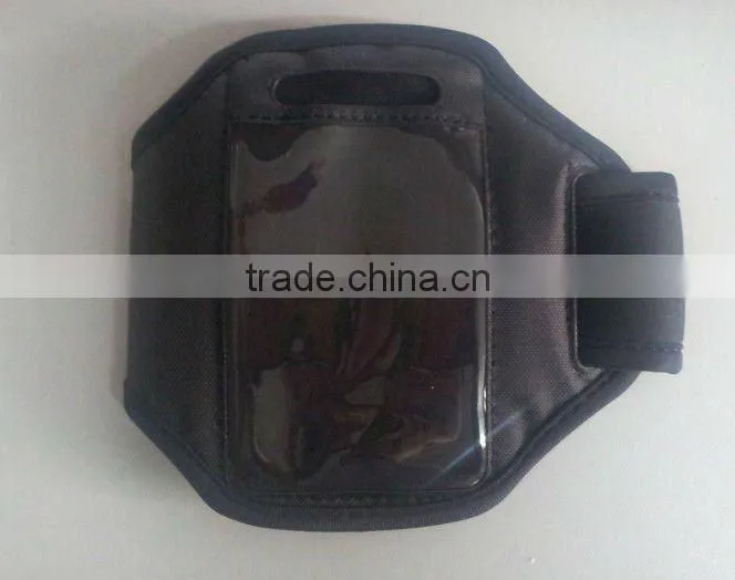 sport armband for smart phone