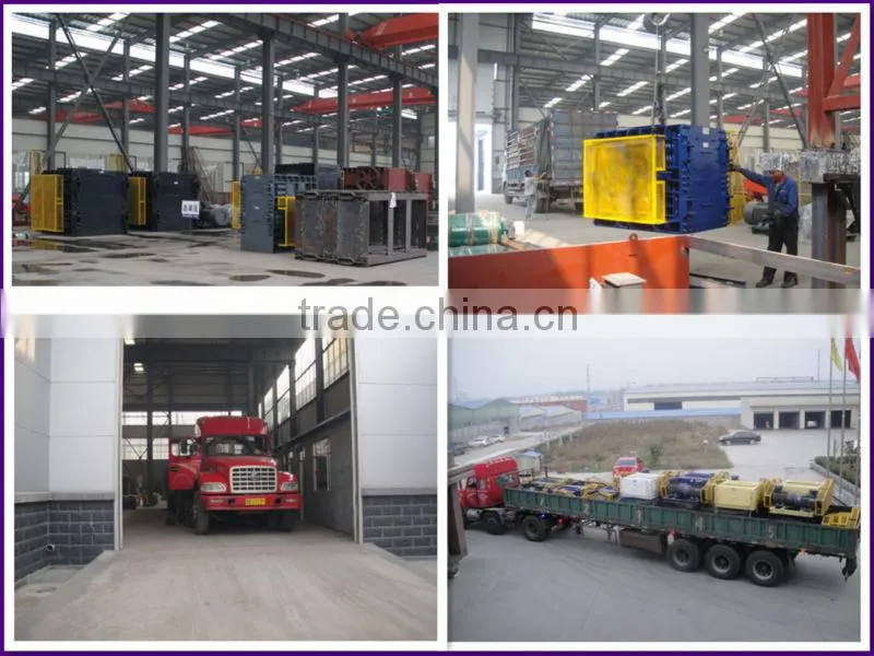mini crusher machine for stone/four roller crusher made in China with best price