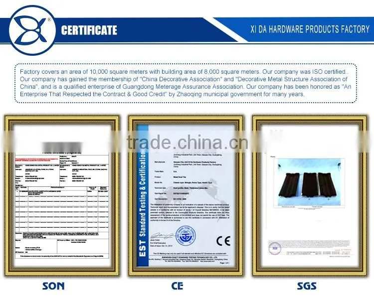 Stainless steel top hung friction stay,friction casement stay cabinet