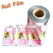 pvc decorative film for door
