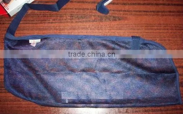 Women arm sling
