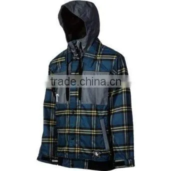 printed woman hoodie jacket