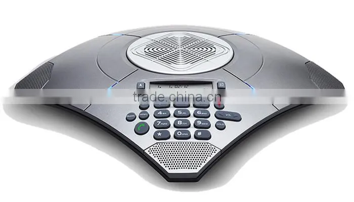HD Video Conferencing Extension conference microphone system
