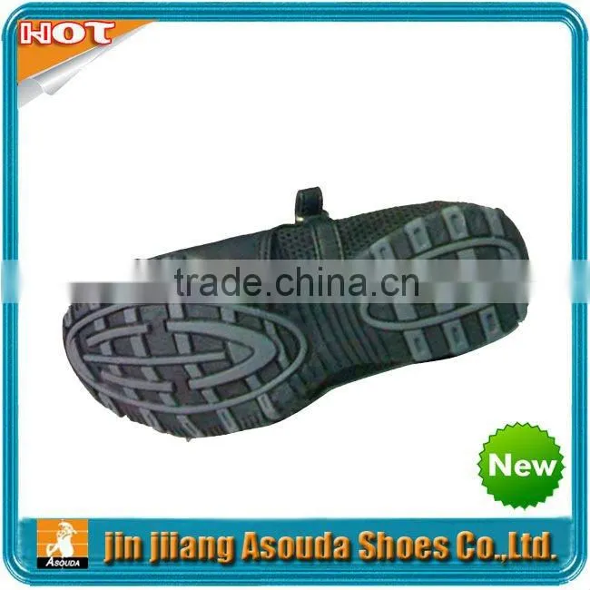 2016 newest design footwear Shoes