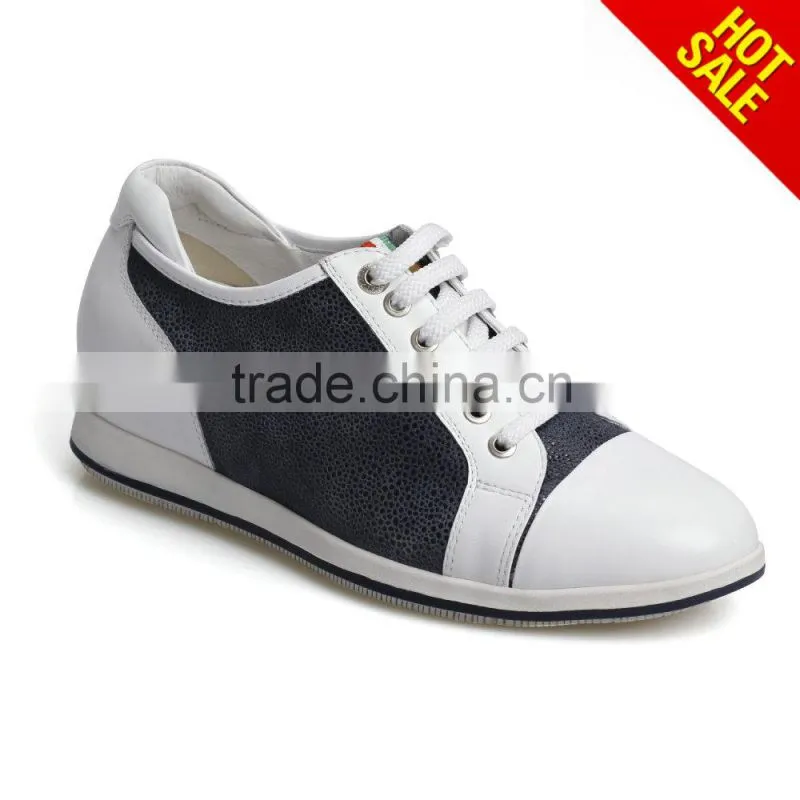 max sport shoe and mens sports shoes